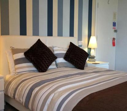 Photo of The Waterford