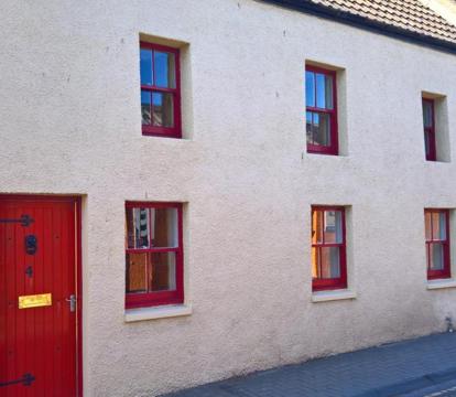 Photo of The Wee Anchor