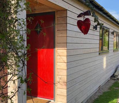 Photo of The Wee Lodge