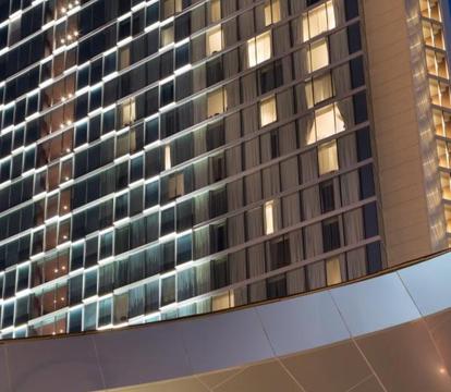 Photo of The Westin Nashville