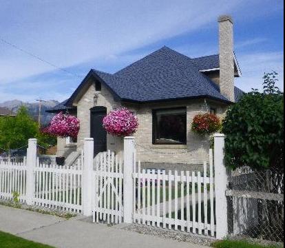 Photo of The White Brick Inn