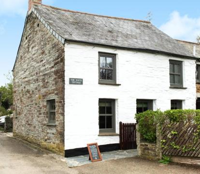 Adults Only Hotels in Saint Teath (Cornwall)