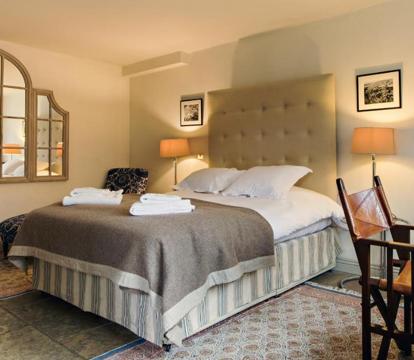 Photo of The White Swan Inn