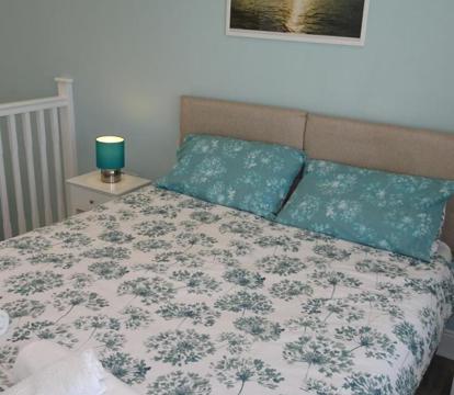 Photo of The Whiteways