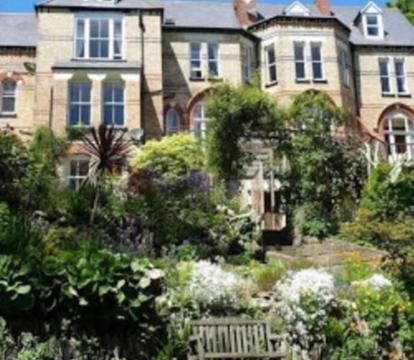 Photo of The Wilder Brook apartment @ The Devonian