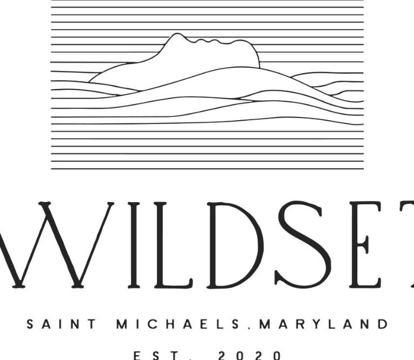 Photo of The Wildset