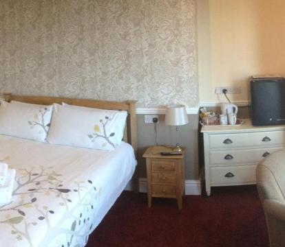 Photo of The Wimslow