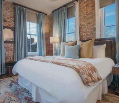 Photo of The Windsor - Asheville