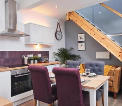 Photo of The Wood Loft