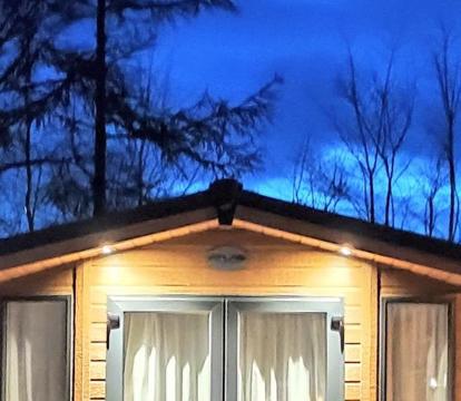 Photo of The Wright Holiday Home