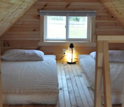 Photo of The ZzzzMoose 2.0