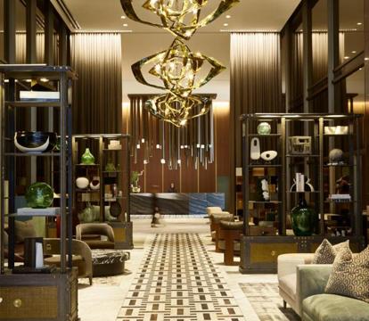 Photo of Thompson Dallas