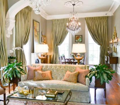 Photo of Terrell House Bed and Breakfast