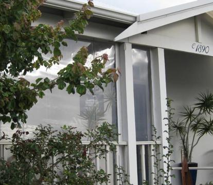 Photo of Three Chimneys Bed and Breakfast Boutique Guest House