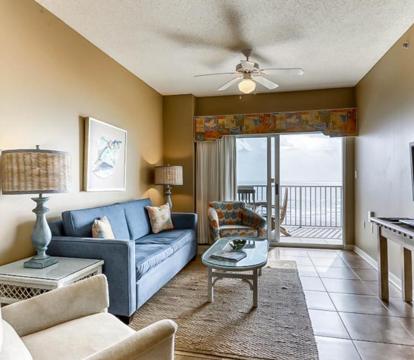 Photo of Tidewater II