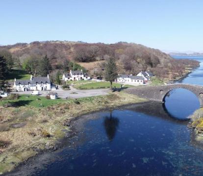 Photo of Tigh an Truish Inn