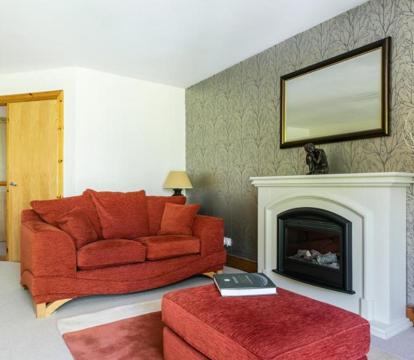 Photo of Titanic View Luxury Apartment Belfast