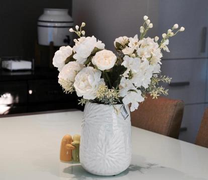 Photo of TL Warmest Homestay