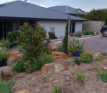 Photo of Trading Places Kangaroo Island