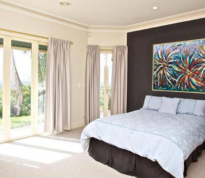 Photo of Tranquill Garden Hideaway