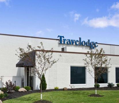 Photo of Travelodge by Wyndham Hubbard OH