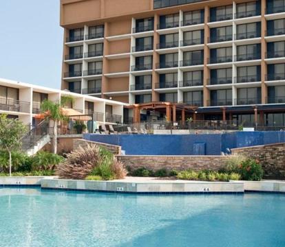 Photo of Treasure Bay Casino-Adults Age 21 and Above