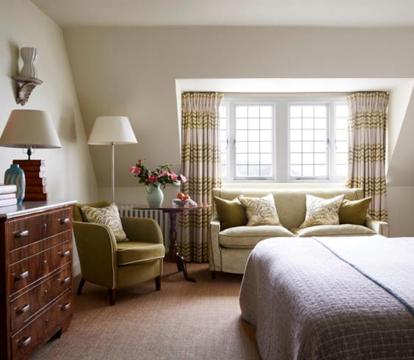 Photo of Hotel Tresanton