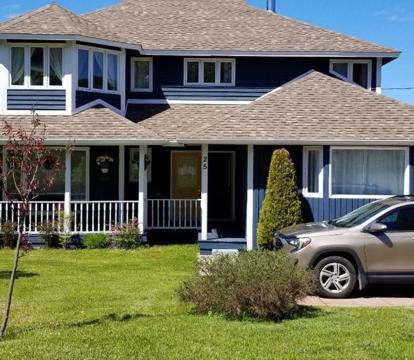 Photo of Trinity Guest House