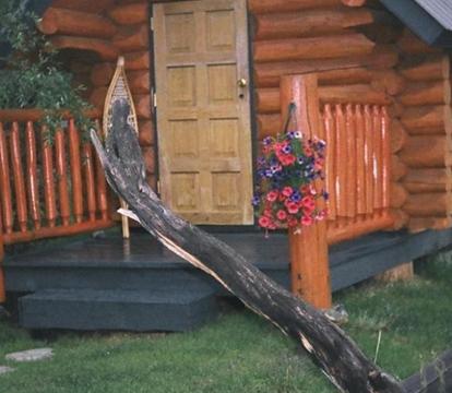 Photo of Triple B Bed n Breakfast