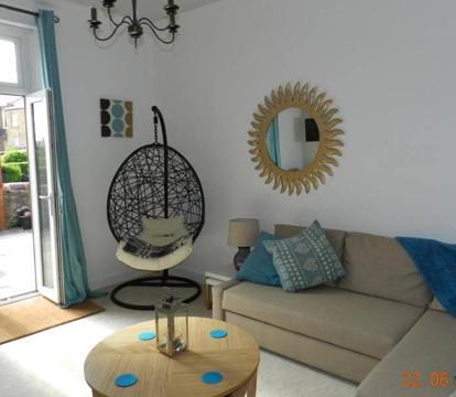 Photo of Troon Beachcombers