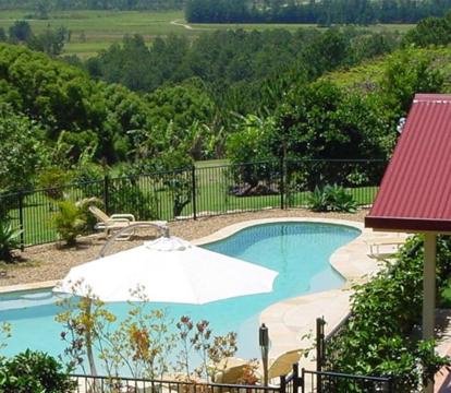 Photo of Tropical Coast Retreat - Pet Friendly - Adult only