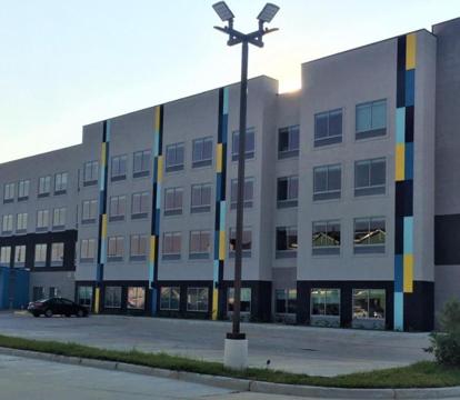 Photo of Tru By Hilton Katy Houston West, Tx