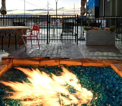 Photo of Tru By Hilton Tahlequah, Ok