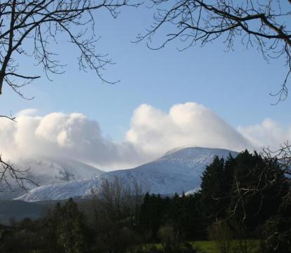 Photo of Tuck Mill Cottage