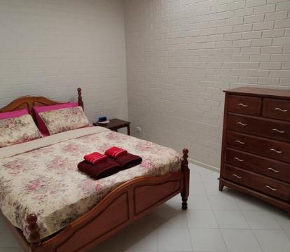 Photo of Tuggeranong Short Stay - Business Special
