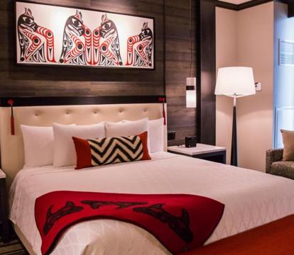 Photo of Tulalip Resort Casino