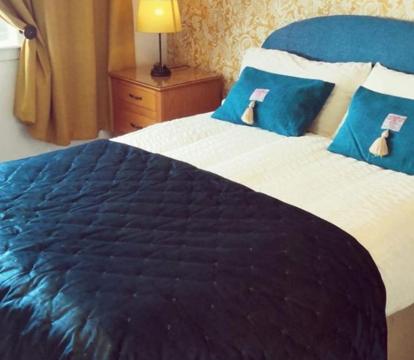 Photo of Twenty Seven