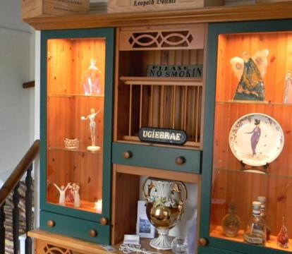 Photo of Ugiebrae House Bed & Breakfast