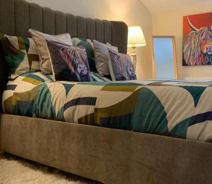 Photo of Unicorn Hotel