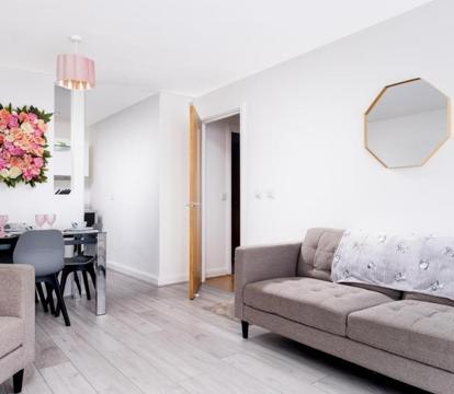 Experience the Best Casino Hotels in West Midlands: Your Guide to Luxurious Casino Resorts