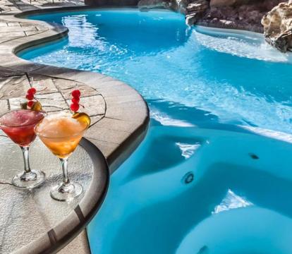 Photo of Hotel Universel