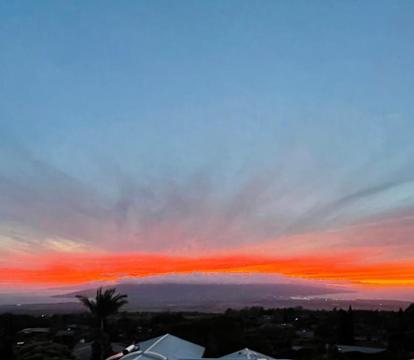 Photo of Ha'le Kiana