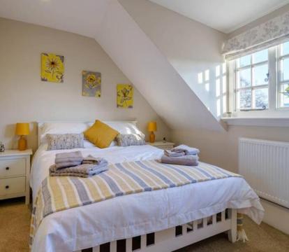 Photo of Upper Thames & Lower Thames - Stunning apartments