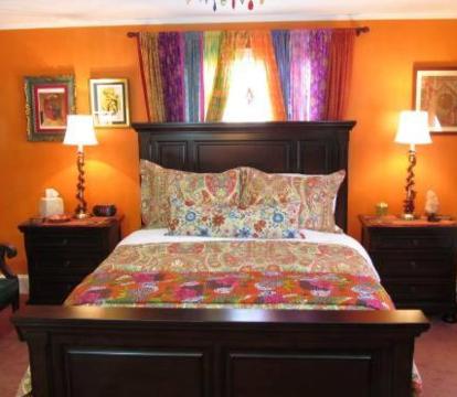 Photo of VacationHouse