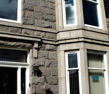 Photo of Vaila Guest House