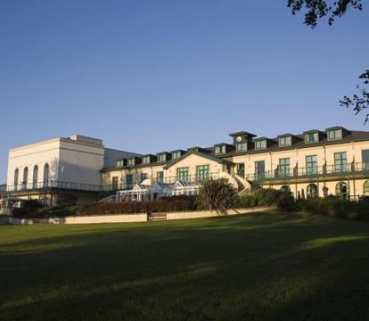 Photo of Vale Resort