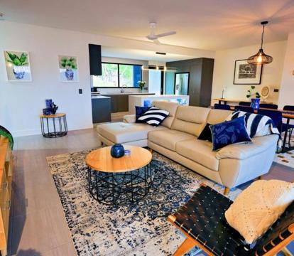 Photo of Valle Vista Luxury Apartments