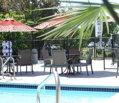 Photo of Regency Inn