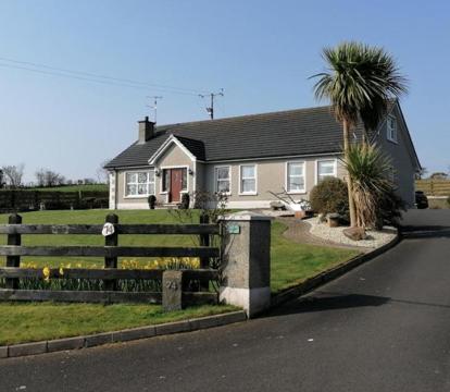 Adults Only Hotels in Tamnyrankin (Londonderry County)