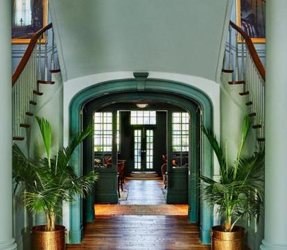 Photo of The Vanderbilt, Auberge Resorts Collection